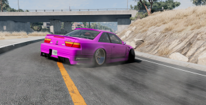 screenshot_2022-11-01_15-52-40.png