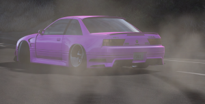 screenshot_2022-11-01_16-27-00.png