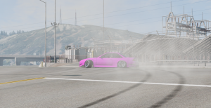 screenshot_2022-11-02_22-23-09.png