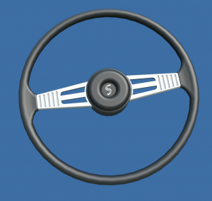upload_2022-11-6_21-45-35.png