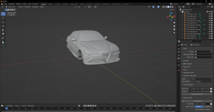 Blender0611202211_22_56.png