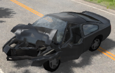 Screenshot10.png