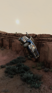 5715.png