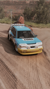 576.png