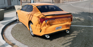 screenshot_2022-11-05_21-33-36.png