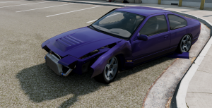 screenshot_2022-11-05_21-33-53.png