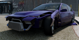 screenshot_2022-11-05_21-34-22.png