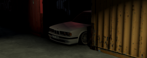 screenshot_2022-11-06_16-48-03.png