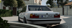 screenshot_2022-11-06_16-40-28.png