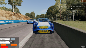 screenshot_2022-11-06_16-01-45.png