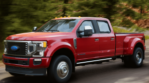 BeamNGdrivex642022-11-0521-39-33.png