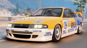 BeamNGdrivex642022-11-0513-25-40.png