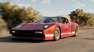 BeamNGdrivex642022-11-0614-13-30.png