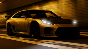 BeamNGdrivex642022-11-0614-42-56.png