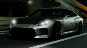 BeamNGdrivex642022-11-0614-48-16.png