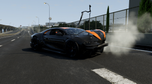 screenshot_2022-10-29_19-36-33.png