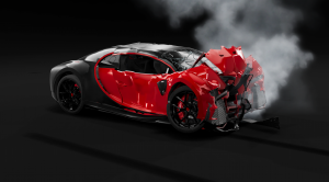 screenshot_2022-10-29_19-50-18.png