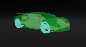 screenshot_2022-10-29_21-07-22.png