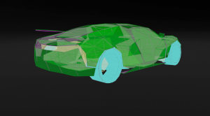 screenshot_2022-10-29_21-07-38.png