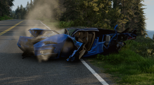 screenshot_2022-10-29_18-40-49.png