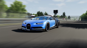 BeamNGdrive-0261014338-RELEASE-x642022-10-1602-53-59.png