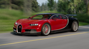 BeamNGdrive-0262014381-RELEASE-x642022-10-2918-49-08.png