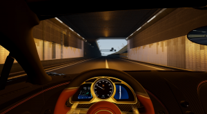 BeamNGdrive-0262014381-RELEASE-x642022-10-2919-31-10.png