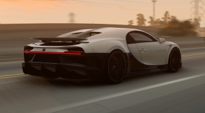 BeamNGdrive-0262014381-RELEASE-x642022-10-3000-18-11.png