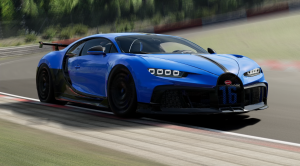 BeamNGdrive-0262014381-RELEASE-x642022-10-3119-36-36.png