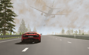 screenshot_2022-11-02_14-01-34.png