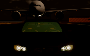screenshot_2022-11-03_18-44-51.png