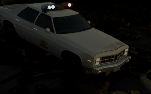screenshot_2022-11-04_13-20-26.png