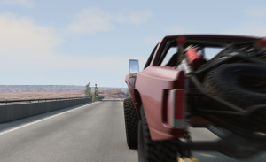 screenshot_2022-10-30_12-54-46.png