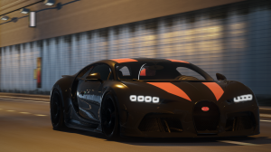 BeamNGdrivex642022-11-0619-27-52.png