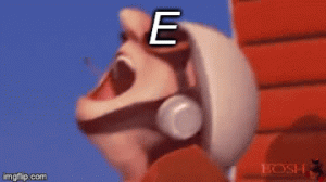 yes.gif