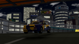 screenshot_2022-11-06_16-33-57.png