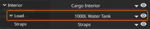 strap.png