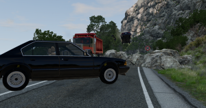 screenshot_2022-11-06_21-15-27.png