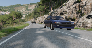 screenshot_2022-11-06_21-18-04.png