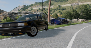 screenshot_2022-11-06_21-21-57.png