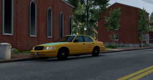 screenshot_2022-11-05_22-20-36.png