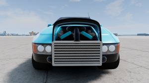 screenshot_2022-11-06_19-50-37.png