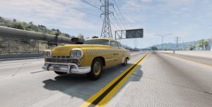 screenshot_2022-11-06_16-45-56.png
