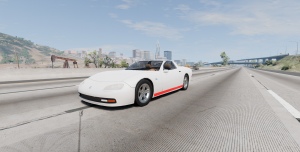 screenshot_2022-11-06_14-05-40.png