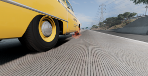screenshot_2022-11-06_16-47-57.png