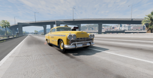 screenshot_2022-11-06_16-48-08.png