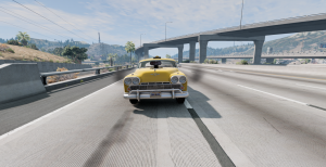 screenshot_2022-11-06_16-48-52.png