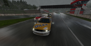 screenshot_2022-11-06_19-09-05.png