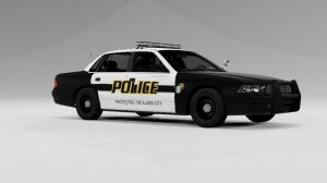 SAPD.jpg