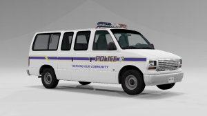 SAPD.jpg